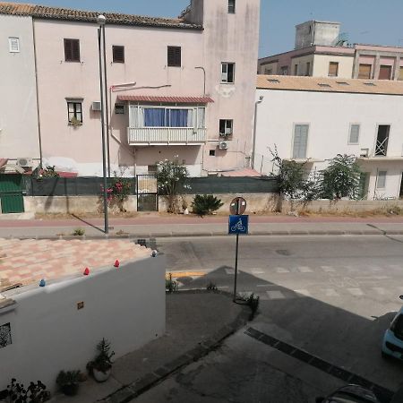 הוילה סירקוזה La Pietra Di Giada מראה חיצוני תמונה