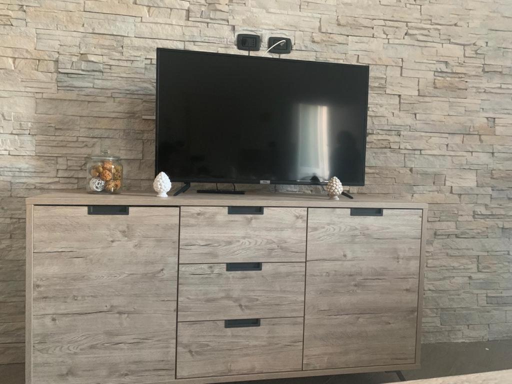 הוילה סירקוזה La Pietra Di Giada מראה חיצוני תמונה